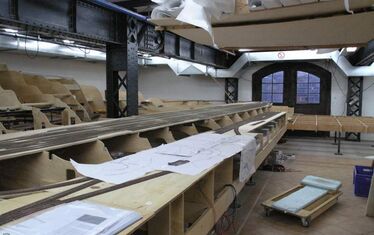Wb 16 Kw 03 2005 Nr 221