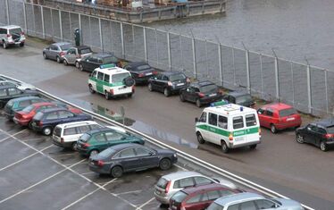 Wb 20 Kw 03 2005 Nr 221