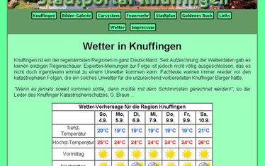 Wb 05 Kw 35 2005 Nr 253