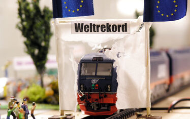 Wb 01 Kw 49 2005 Nr 267
