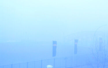 Wb 02 Kw 08 2006 Nr 278