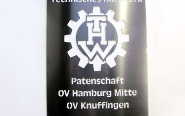 Wb 14 Kw 11 2006 Nr 281