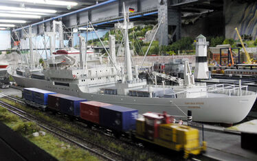 Wb 05 Kw 20 2006 Nr 290
