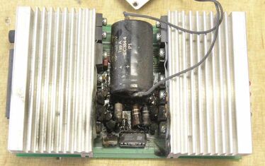 Wb 07 Kw 31 2006 Nr 301