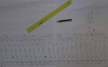 Wb 06 Kw 39 2006 Nr 309
