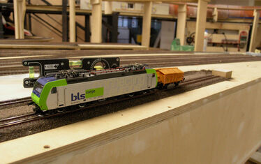 WB 10 2006 Nr321 KW51