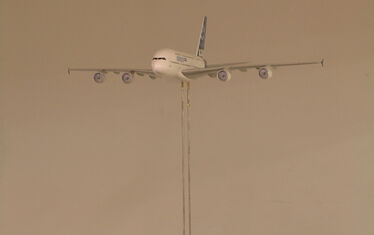 WB-2007-KW-31-Nr-353-6