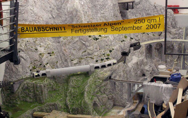 WB-17-Kw-52-2007-Nr-374