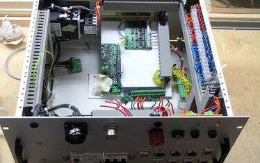 Wb 10 Kw 06 2007 Nr 328