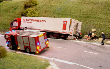 Wb 12 Kw 23 2007 Nr 345