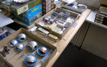 Wb 14 Kw 27 2007 Nr 349