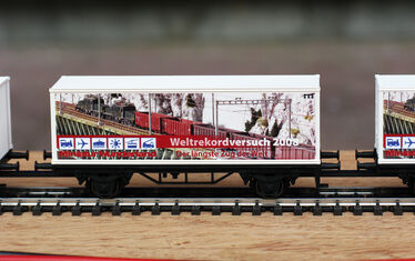 Wb 02 Kw 31 2008 Nr 405