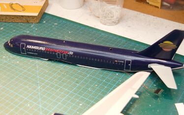 Wb 04 Kw 17 2009 Nr 443