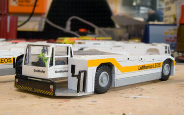 Wb 02 Kw 24 2009 Nr 450
