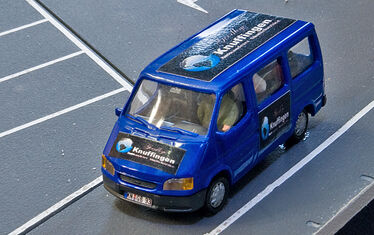 Wb 16 Kw 05 2010 Nr 484
