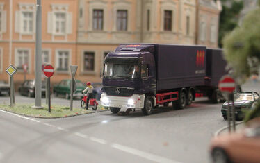 Wb 14 Kw 13 2010 Nr 492