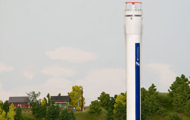 Wb 06 Kw 44 2010 Nr 523
