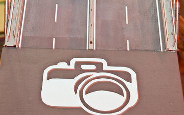 Wb 04 Kw 35 2011 Nr 566