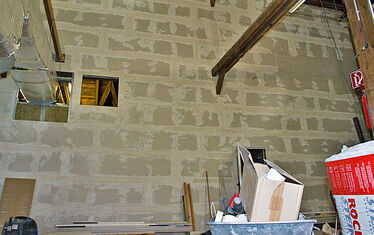 Wb 04 Kw 02 2012 Nr585