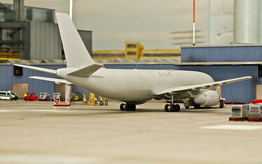 Wb 08 Kw 03 2012 Nr586