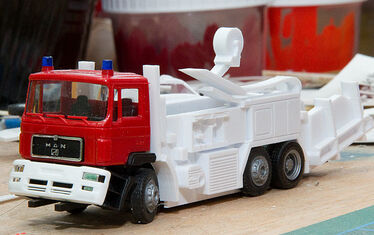 Wb 10 Kw 04 2012 Nr587
