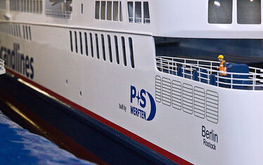 Wb 02 Kw 08 2012 Nr591