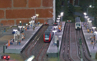 Wb 08 Kw 08 2012 Nr591