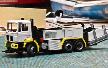 Wb 12 Kw 09 2012 Nr592