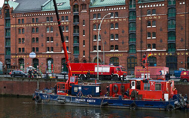 Wb 04 Kw 38 2012 Nr 621