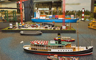 Wb 04 Kw 46 2012 Nr 629