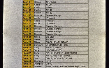 Wb 02 Kw 04 2013 Nr 639