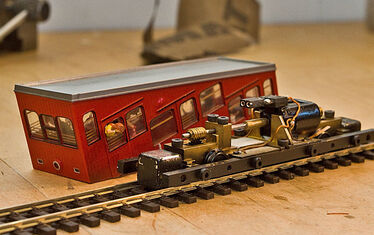 Wb 03 Kw 15 2013 Nr 650