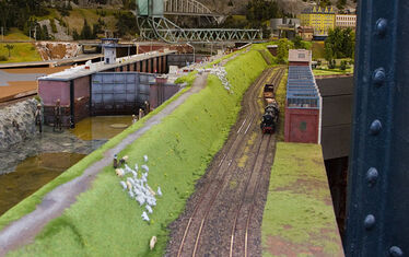 Wb 02 Kw 27 2013 Nr 662