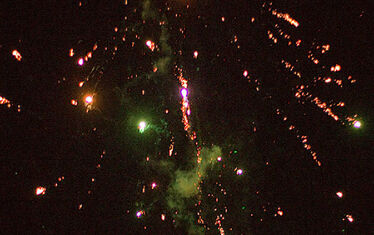 Wb 01 Kw 01 Nr 688