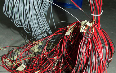 Wb 10 Kw 08 Nr 695