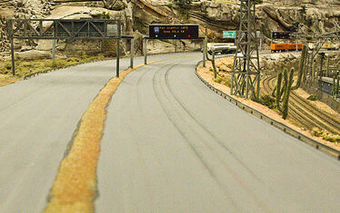 Wb 01 Kw 09 Nr 696
