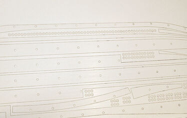 Wb 03 Kw 10 Nr 697