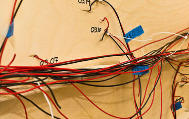 Wb 05 Kw 11 Nr 698