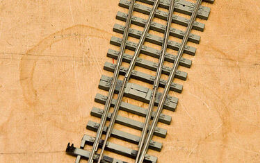 Wb 06 Kw 23 Nr 710