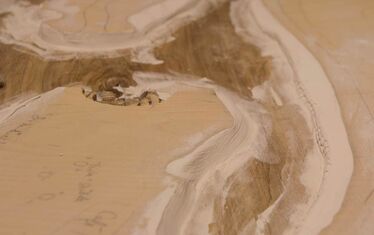 Wb 01 Kw 29 Nr 716