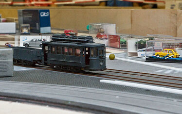 Wb 04 Kw 32 Nr 719