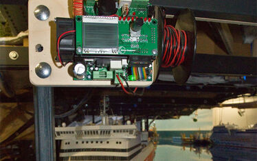 Wb 08 Kw 32 Nr 719