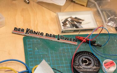 Wb 07 Kw 36 Nr 723