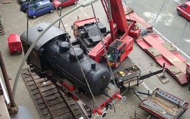 Wb 02 Kw 45 2015 Nr 784