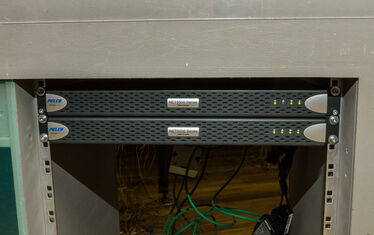 Wb 17 Kw 34 2016 Nr 826