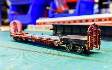 Wb 12 Kw 20 2017 Nr864