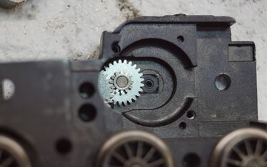WB 04 Kw 02 2018 Nr 898Lok detail 2