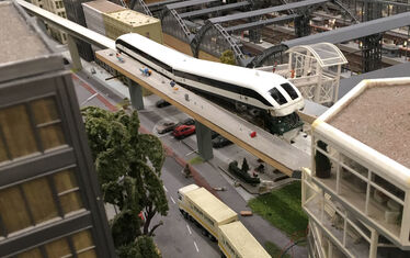 Wb 12 2018 Nr 916 Transrapid