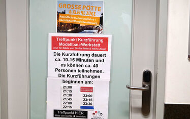 Wb 09 2018 Nr 929 Pötte