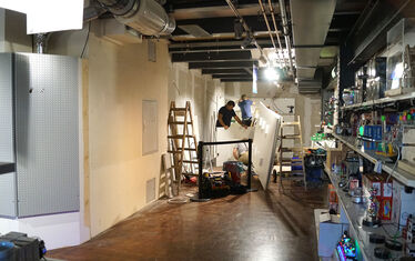 Wb 02 2018 Nr 935 Shop